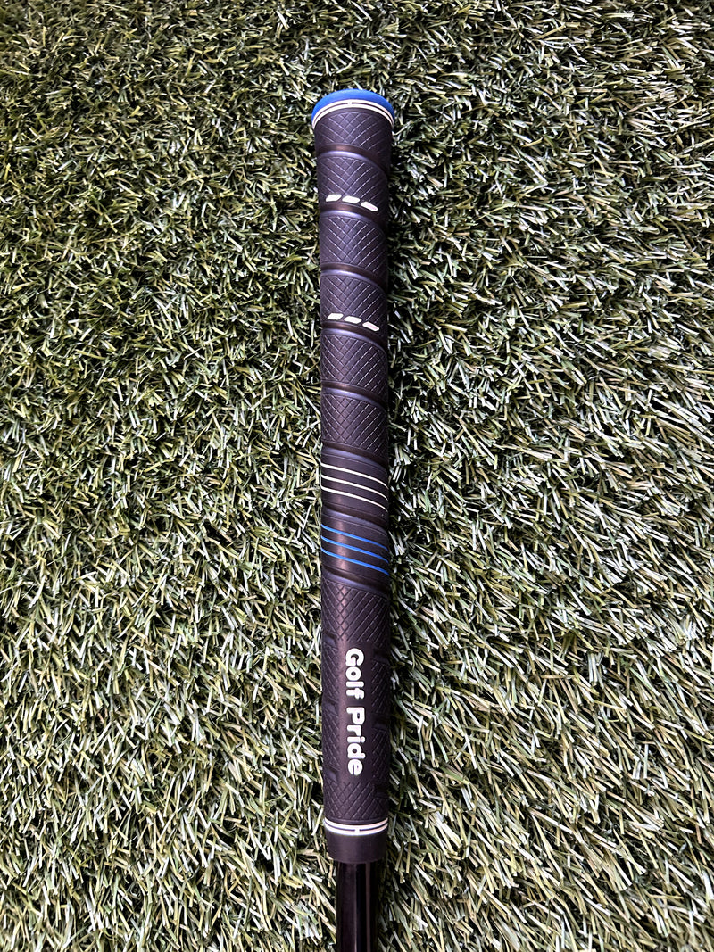 Fourteen SF-206 3-Wood 15 Loft Stiff RH