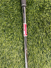 Cobra Darkspeed 4-P Iron Set Regular RH