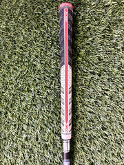 Callaway Elyte Heavenwood 7-Wood 20 Loft Senior RH
