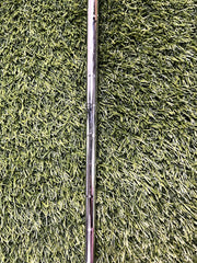 Cleveland VAS 792 Pitching Wedge 48 Loft RH