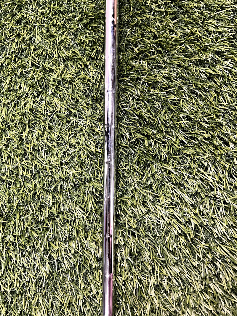 Cleveland VAS 792 Pitching Wedge 48 Loft RH