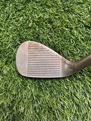 Cleveland RTZ Tour Rack 60 Lie Wedge 60 Loft Wedge Flex RH