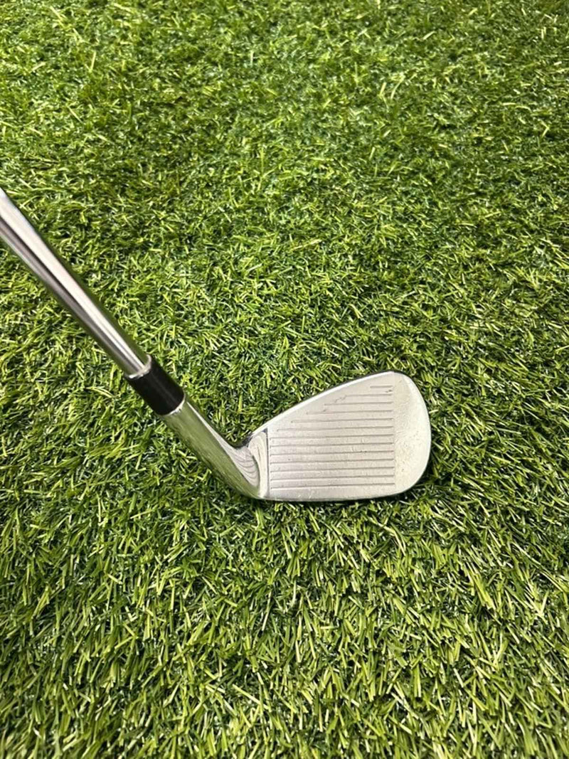 Titleist AP2 Forged 6 Iron Project X 6.0 Stiff Flex RH