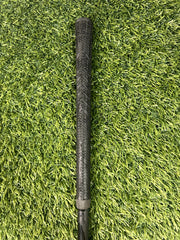 Callaway X Series 2H 18 Loft Senior RH