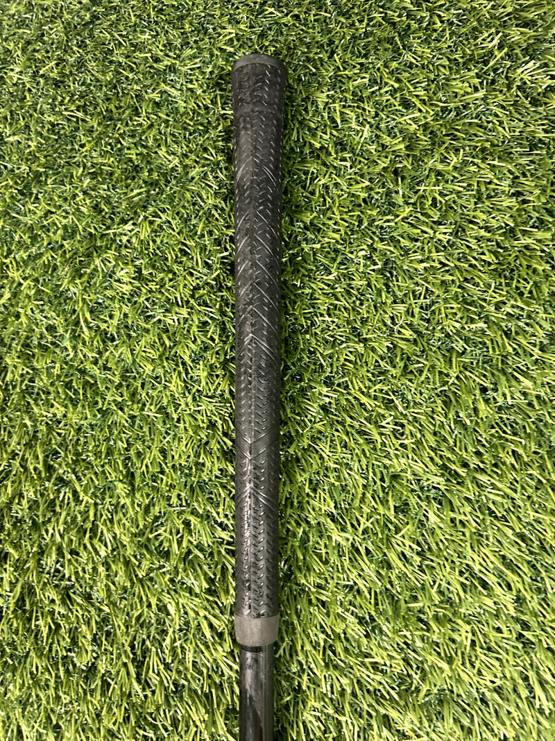 Callaway X Series 2H 18 Loft Senior RH