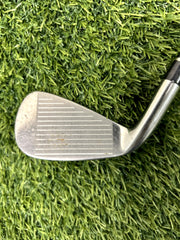Nike Slingshot 4D 5-Iron Ladies RH