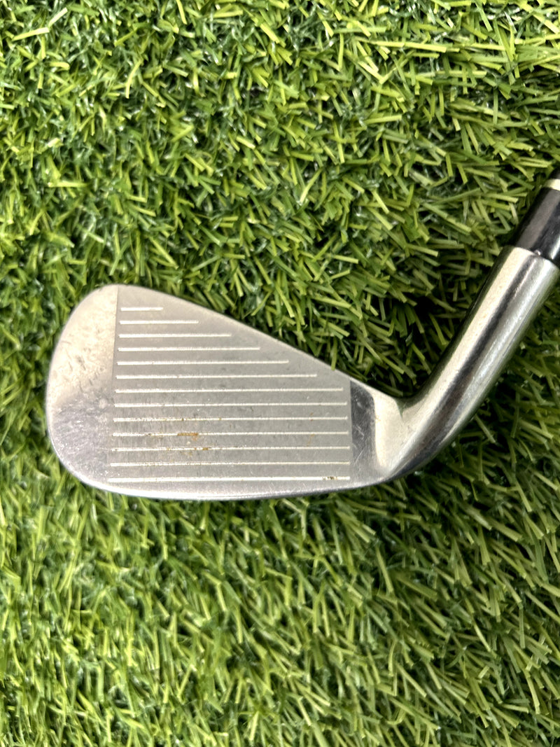 Nike Slingshot 4D 5-Iron Ladies RH