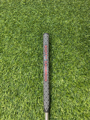 Scotty Cameron Newport Pro Platinum 33" Blade Putter RH