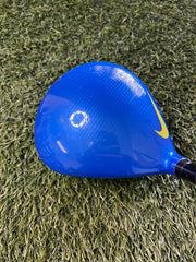 Nike Vapor Fly Driver 10.5 Loft X-Stiff RH
