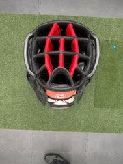 Cobra 14-Way Cart Bag Golf Bag