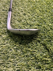 Cobra King SB Lob Wedge 60 Loft Stiff LH