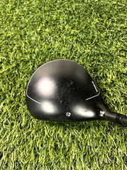 TaylorMade RBZ Stage 2 HL 3-Wood 16.5 Loft Senior RH