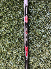 TaylorMade R7 XD Rescue 4H 22 Loft Regular RH