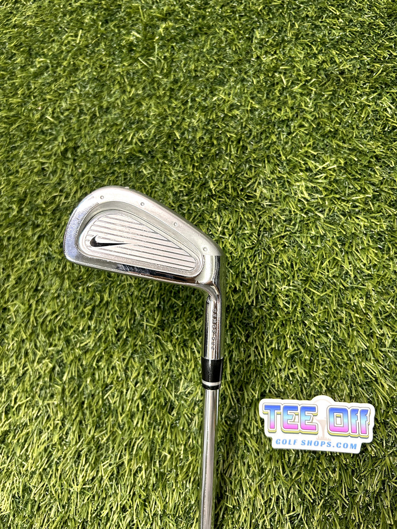 Nike Pro Forged 4-Iron Stiff RH