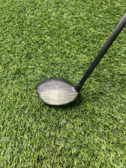 Callaway Big Bertha Hawkeye 7-Wood Regular RH