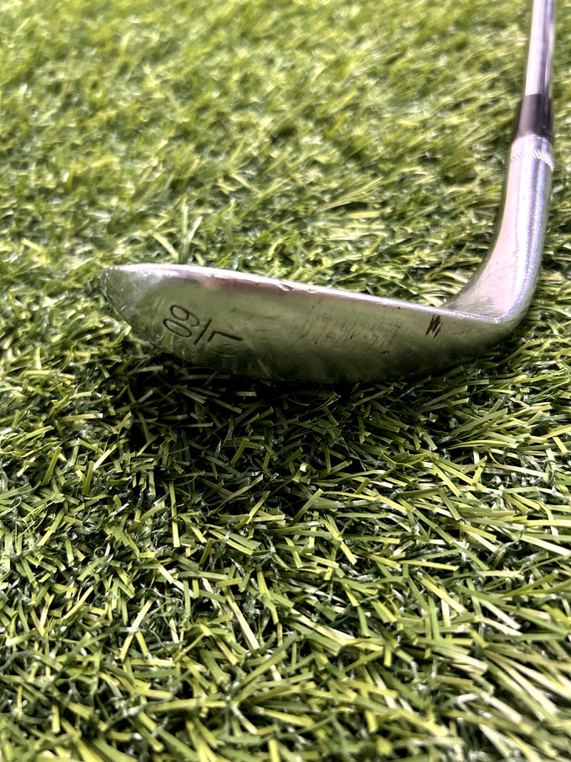 Kirkland Signature Wedge 60 Loft Wedge Flex RH