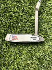 Odyssey White Hot #6 34" Putter RH