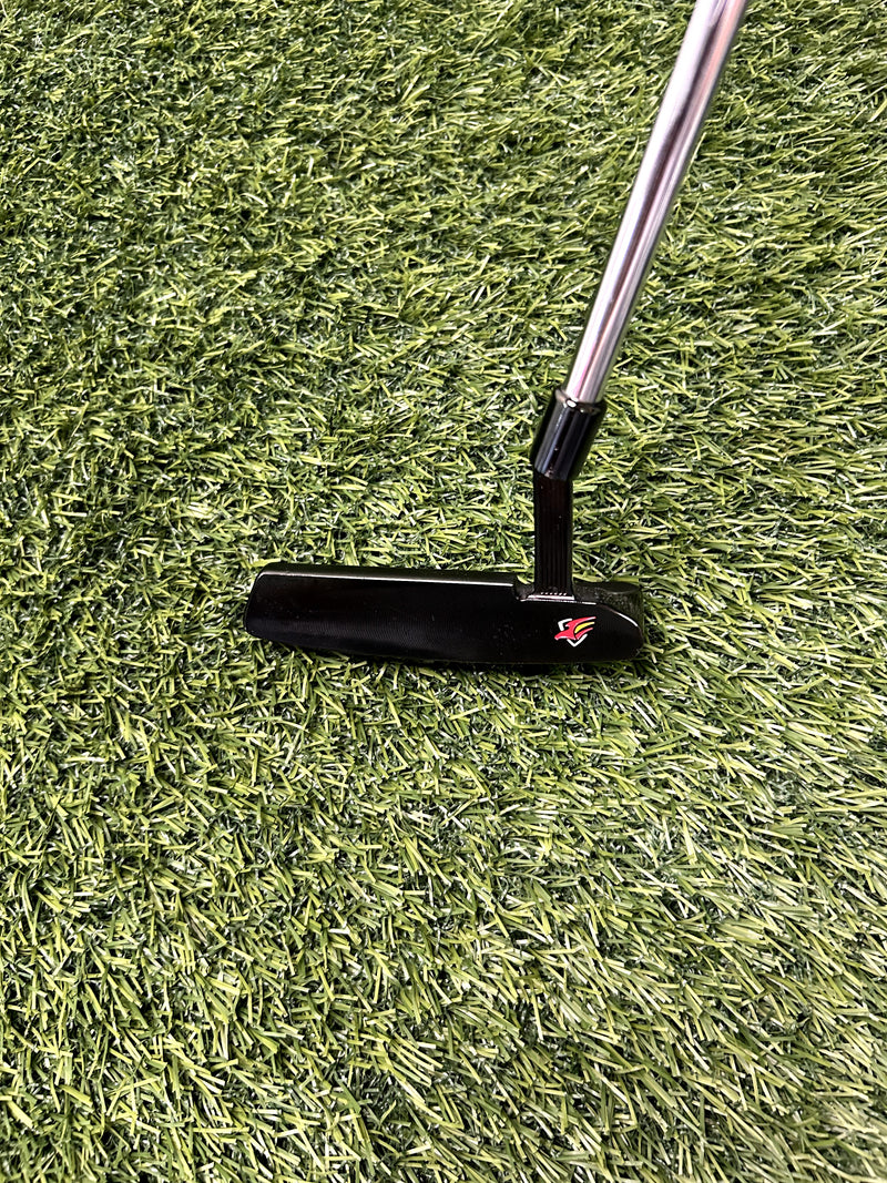 TaylorMade Daytona Rossa Blade Putter RH
