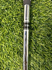 ReZults Chipper Chipper Wedge Flex RH