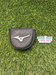 Mizuno M.CRAFT OMOI Putter Head Cover