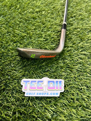 Cleveland CG11 Gap Wedge 52 Loft Wedge Flex RH