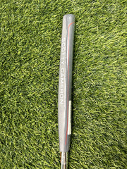 Scotty Cameron 2026 Phantom 9.2R 35" Putter RH