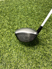 Callaway X Hot Driver 10.5 Loft Regular RH