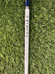 Callaway Big Bertha Driver 10.5 Loft Stiff RH