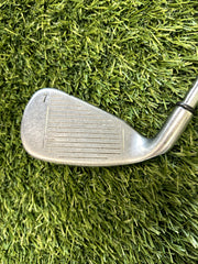 Callaway Big Bertha 7-Iron Regular RH