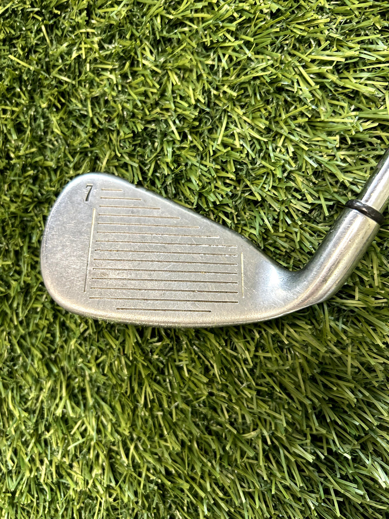 Callaway Big Bertha 7-Iron Regular RH