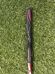 Titleist TSR2 7-Wood 21 Loft Stiff RH