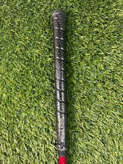 Callaway FT-i Driver 9.5 Loft Stiff RH