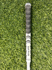 Callaway X Hot Driver 9.5 Loft X-Stiff RH