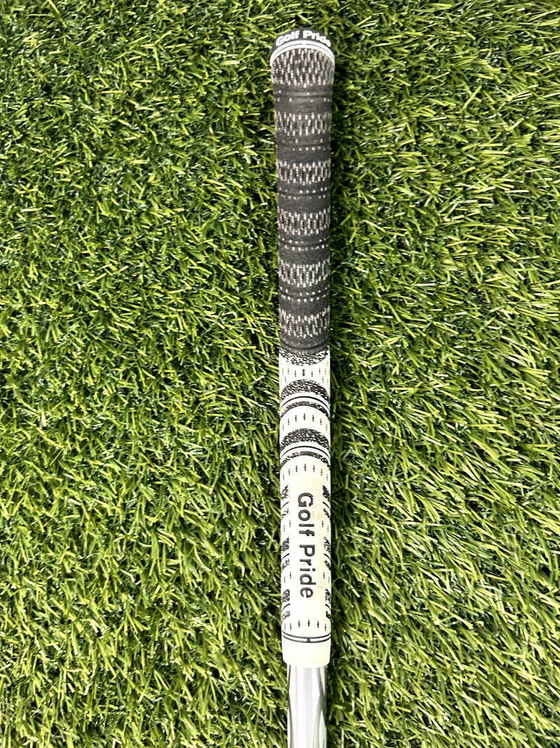 Callaway X Hot Driver 9.5 Loft X-Stiff RH