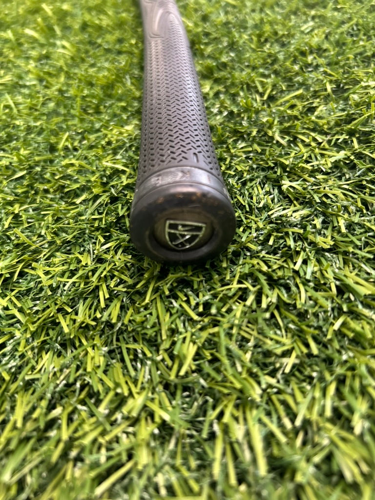 Golf Pride Nike Tour Velvet 360 with Insert Standard Club Grip