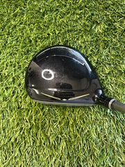 XXIO Prime 12 7-Wood 21 Loft Regular RH