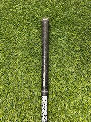Nike Covert 2.0 Tour Driver 15 Loft Stiff RH