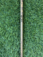 Cobra King Baffler DWS 5H 29 Loft Senior RH