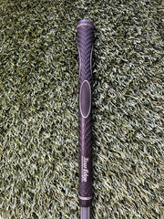 Tour Edge J Max 3-Wood 15 Loft Stiff RH