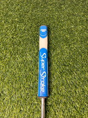 Odyssey O-Works 2-Ball 35" Putter RH