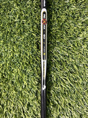 TaylorMade Burner Rescue 3H 19 Loft Regular LH