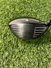 Titleist 910 D2 Driver 10.5 Loft Ladies RH
