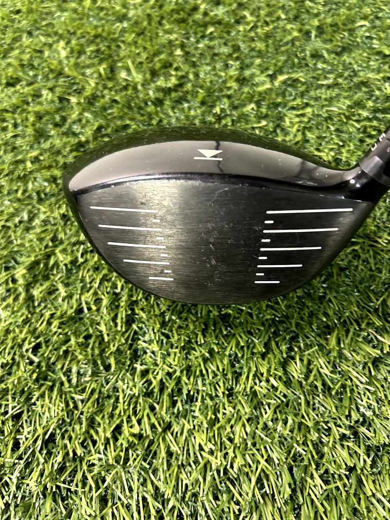 Titleist 910 D2 Driver 10.5 Loft Ladies RH