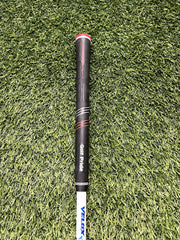 TaylorMade Rescue 5H 25 Loft Ladies RH