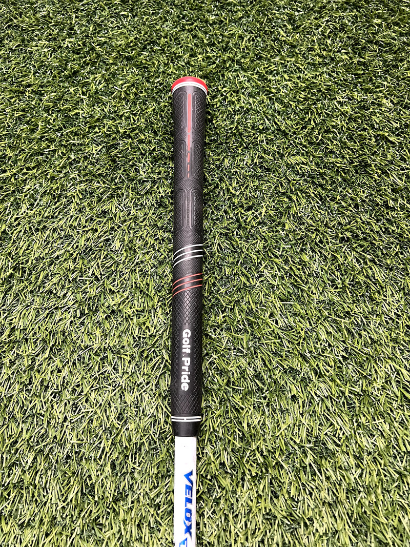 TaylorMade Rescue 5H 25 Loft Ladies RH
