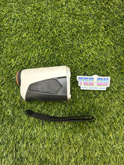 Wosports Slope Rangefinder