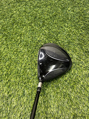 TaylorMade Burner Driver 9.5 Loft Regular RH