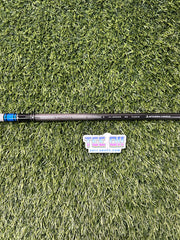Mitsubishi TENSEI AV Series 65 65g Regular 40" Titleist Tip Golf Shaft