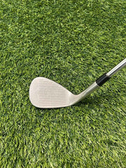 TaylorMade Tour Preferred 50° Wedge Tour V Wedge Flex RH