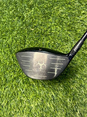 Brute Golf Brute 2.0 Driver 10.5 Loft Graphite Regular Flex RH